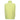 Stone Island Garment Dyed Bodywarmer - DANYOUNGUK