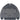 FrizmWORKS Heavy Wool Round Cardigan
