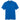 Paul Smith Blue Short Sleeve Polo - DANYOUNGUK