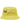 Womens Prada Rafia Bucket Hat