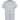 Nike Pro Logo T-Shirt