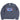 CP Company Junior Logo Sweatshirt