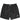 Paul Smith Embroidered Logo Swimshorts