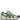 Asics Gel 1130