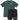 Nike Miler Challenger Set