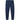 Nike Club Sweatpants