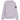 Stone Island Garment Dyed Sweatshirt