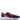 Nike Pegasus Trail 4