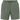 Lululemon Zeroed In Shorts