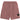 Stone Island Nylon Metal Shorts - DANYOUNGUK