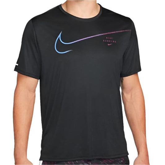 Nike Running Division Dri-Fit T-Shirt