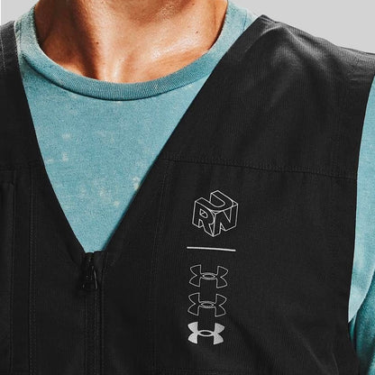 Under Armour Run Anywhere Vest