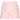 Burberry Pink Greenford Swimshorts - DANYOUNGUK