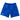 Under Armour Speedpocket Wash Short