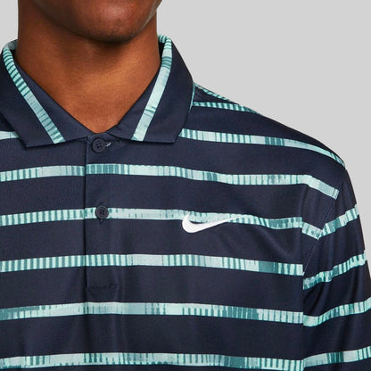 Nike Dri-FIT Polo