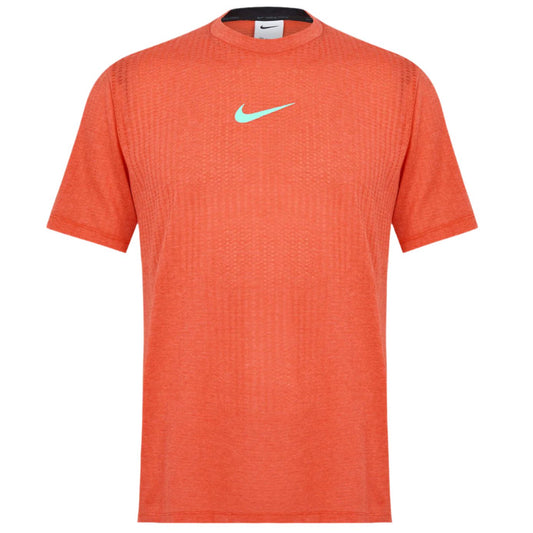 Nike Pro ADV Performance T-Shirt