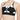 Womens Nike Ultra Breathe Sports Bra