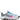 Womens Nike React ATC