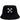 Off-White Black Bucket Hat