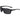 Nike Windstorm Sunglasses