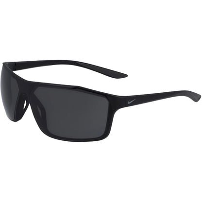 Nike Windstorm Sunglasses