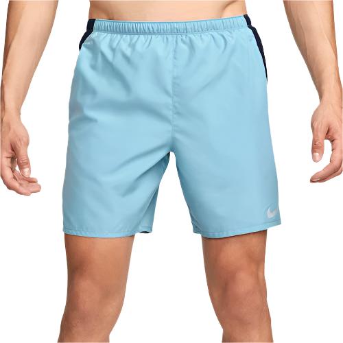 Nike Challenger 5" Running Shorts