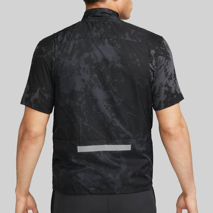 Nike Repel Run Division Vest