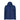 Kids CP Company Navy Pro-Tek Jacket - DANYOUNGUK