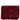 Gant Shield Beanie & Scarf Gift Set
