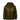 Kids CP Company Outlin PrimaLoft® Jacket - DANYOUNGUK