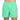 Nike Dri-FIT Run Division Challenger
