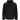 CP Company 50 Fili Gum Mixed Goggle Jacket