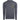 Gallery Dept Long Sleeve Logo T-Shirt