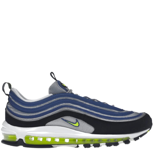 Nike Air Max 97 Atlantic Blue