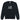 Kids CP Company Black Lens Sweatshirt - DANYOUNGUK