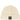 Stone Island Wool Patch Beanie
