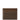 Christian Louboutin Spike Cardholder - DANYOUNGUK