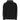 CP Company 50 Fili Gum Mixed Goggle Jacket