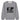 CP Company Junior Logo Sweatshirt