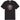 Supreme Logo T-Shirt