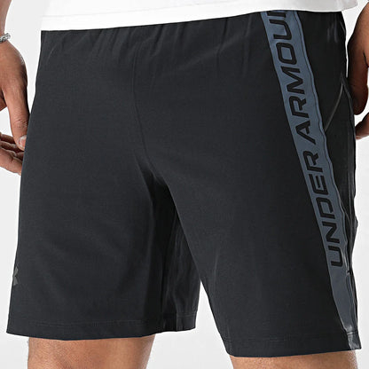 Under Armour Launch Elite Shorts