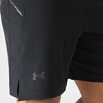 Under Armour Launch Elite Shorts