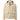 CP Company KNJ Explorer Goggle Jacket