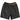 Off-White Belted Swimshorts