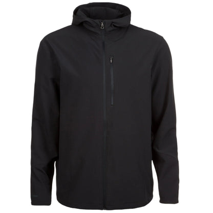 Under Armour Black Storm Jacket