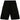 CP Company Lens Rip-Stop Cargo Shorts