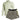 Nike Element 1/4 Trail Set