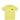 Stone Island Junior Patch Logo T-Shirt