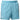 Castore Endurance Shorts