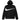 Nike Fleece Pullover Hoodie